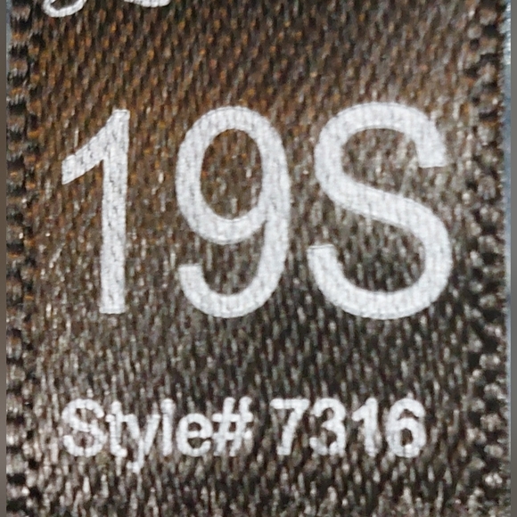 Kuhl Shirt Mens Size XL Blue Optimizr Button Up Hiking Outdoors 7316 19S - Picture 10 of 11